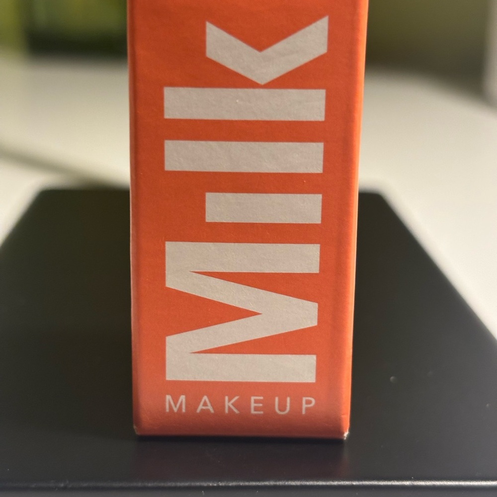 Milk Makeup - Watermelon Brightening Serum